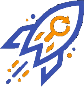 WebFetch Logo
